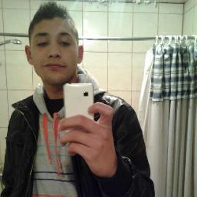 J Moreira Emeignacio Twitter J Moreira Emeignacio Twitter