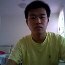 leslie han - @hanqunqun - Twitter