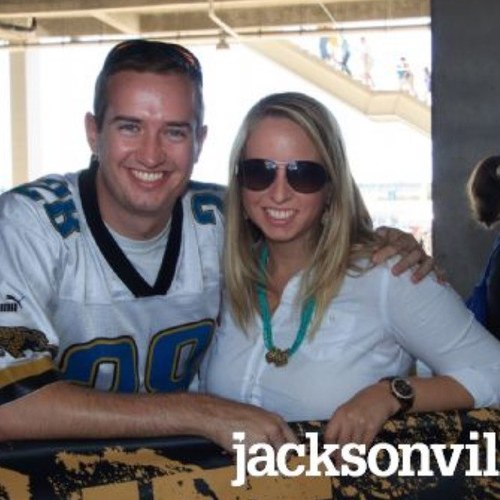 ragerpaiger_'s profile picture. 