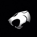 Luis Lasso - @LuisDLasso - Twitter