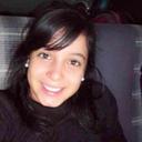Clara Rojas - @ClaraRo_ - Twitter