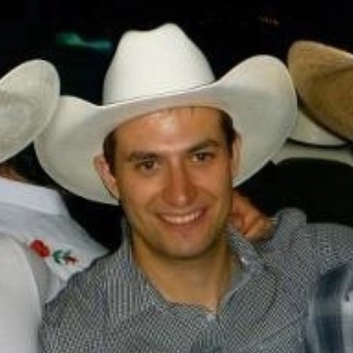 JordanBrinsky's profile picture. 