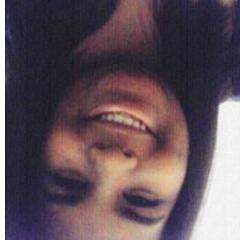 Amanheceer Viveer , o Que vallee hoojee ^^ 
'