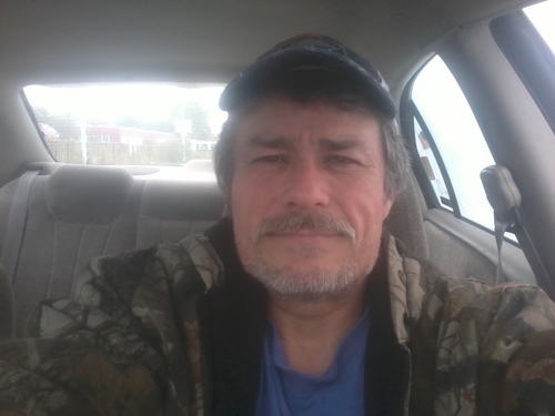 Mud Engineer