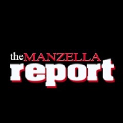 The premier source for global business and economic news, analysis, trends, forecasts, strategies, and editorials.