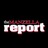 The Manzella Report