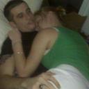 suzy barnes - @suzybarnes3 - Twitter