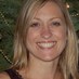 Susan Ostmo (@susanostmo) Twitter profile photo Susan Ostmo (@susanostmo) Twitter profile photo