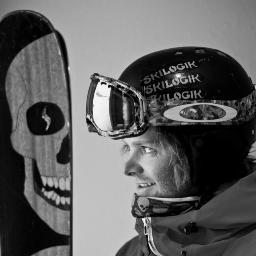 Will_WestElk's profile picture. 