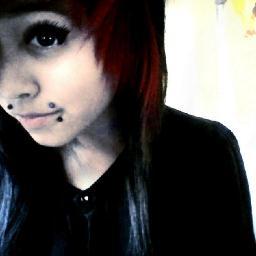 Mew (=◕‿‿◕=)