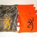 Dylan slater - @wslater9 - Twitter