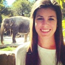 Amanda Hillary - @ahill2406 - Twitter