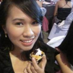 danzforyou's profile picture. 