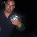 mark cuellar - @MarkPurocoyotes - Twitter