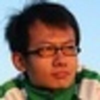 noyy (@noyy) 's Twitter Profile