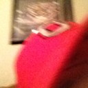 Sarah Post - @sarahpost5687 - Twitter