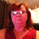 Barbara - @BarbPage13 - Twitter