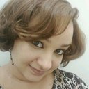 Fior Espinal - @FiorEspinal - Twitter