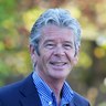 sk2bc67's profile picture. President 460 Mortgage Investment Corp. .