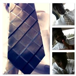 KhiddJayyyy's profile picture. instagram :he_breaknecks