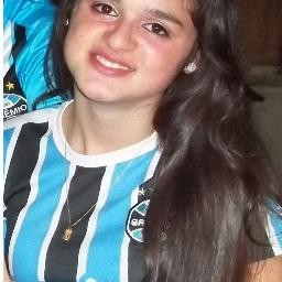 Ju prazer ;) grêmio, 16 anos, taurina, rap, pagode, rock, reagge, chimarrão e cone crew diretoria ;*