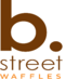 bstreetwaffles (@bstreetwaffles) Twitter profile photo bstreetwaffles (@bstreetwaffles) Twitter profile photo