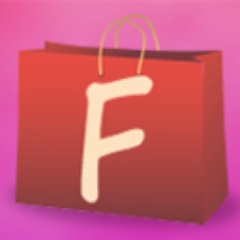 Free Samples, Freebies, Coupons and Sweepstakes. Amazing Prizes Every Day.