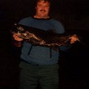 Dan Berardi - @danberardi - Twitter