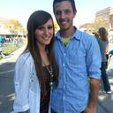 Jeffrey Alan Inman - @Inman91 - Twitter