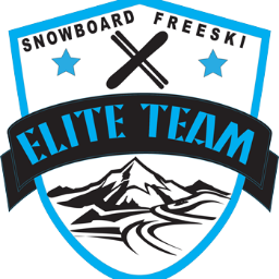 RB USASA is a group of snowboarders and freeskiers competing at the World's 1st Snowboard Exclusive Area