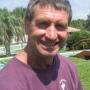 Everett Green - @evgreen - Twitter