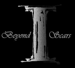 IbeyondScars's profile picture. New Official band from former A day of ashes/Fates Armada Vocalist Rick Phoenix. Be one of the 1st to #FollowUs. New Music in the Works. \m/ #TeamFollowBack