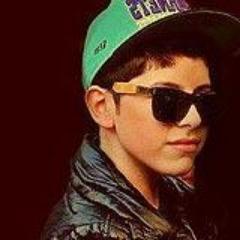 This girl is a VARIFIED Believer, Mahomie, Reedling,Bx5er, Hunter & Simpsoner ღ Follow Me, I Follow Back! :D