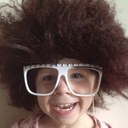 Kimberly Mitchem - @kamitchem - Twitter