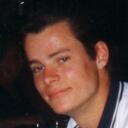 Johnny Stuart - @Johnnystuart67 - Twitter