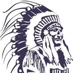 Official Twitter of the Valley Indian Band at the Valley Local School District in Lucasville, Ohio