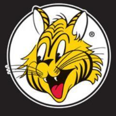 Follow Giant Tiger Kingston for updates on promotions, giveaways and special events.
Giant Tiger Your save on everything store.

Phone # 613-547-5128
