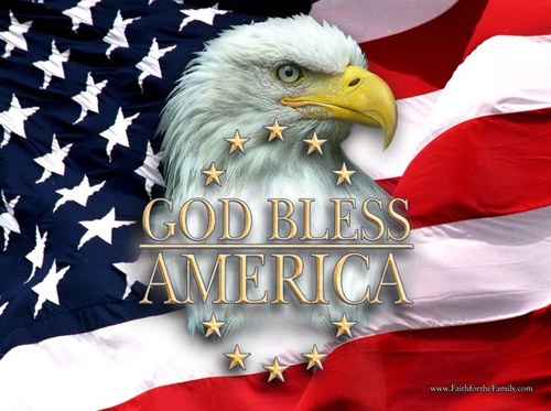 Catholic. Republican. Retweeting everyone who is not generally stupid.