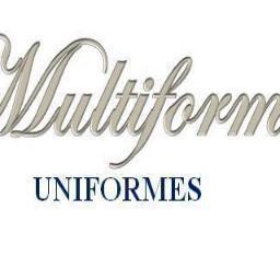 Elaboramos uniformes para cualquier tipo de negocio acoplandonos directamente a tus necesidades laborales o actividades .