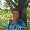 nancy arce - @nancyarce10 - Twitter