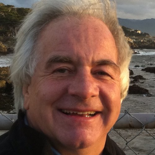 powilson's profile picture. TV advertising guy. Love scuba diving. Have a Foundation helping children with special needs.