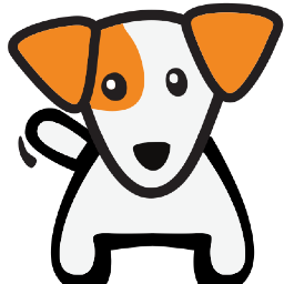 Vivo en @central_pet y disfruto dando consejos de Mascotas para que todos los #petlovers seamos mas felices juntos a nuestros dueños!