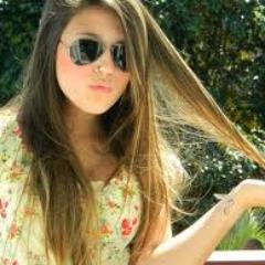 Aquelα q vc fαlα mαl, pαgα-pαu e fαz iguαl ' Nαo importα o quє єu digα, Vocє irα vαlorizαr pєlo quє vê, julgαr pєlo quє ouviu tlg? @Leetcwb_ Minha morena gata!