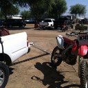 chris cabrera - @cdcabrera - Twitter