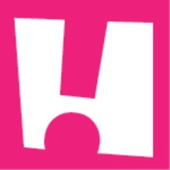 DahDiseno's profile picture. Dah! Diseño es una empresa joven que desarrolla proyectos de diseño gráfico, publicidad y arquitectura con soluciones innovadoras.