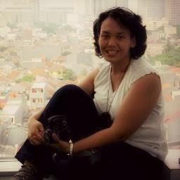 a myasthenic teacher, love taking pictures, affiliated with YayasanMyastheniaGravisIndonesia-@yayasanMGI