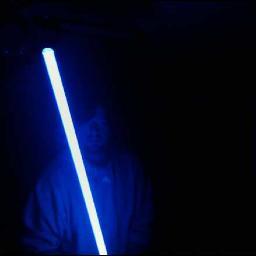 Jester2891's profile picture. Quotes, lyrics, and other nonsense. 
I'm no Jedi.