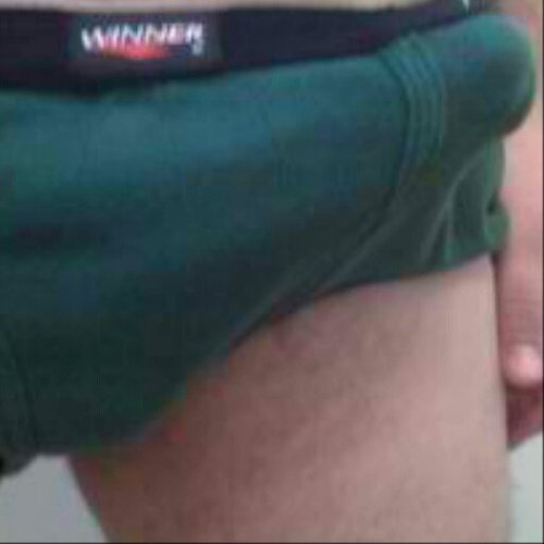 Moving from hookup to girlfriend 8in dick pics