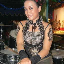 m_selfi's profile picture. SINGER - DANGEROUS DESIGNER | if you #followMe, i will #FollowYouBack