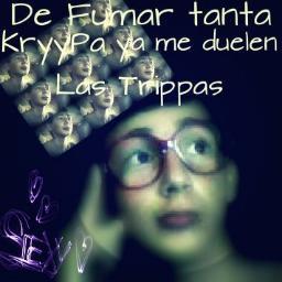 papiarca8's profile picture. personn jeje Muakk
